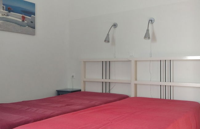 3-room House With Sea View - Foto 3
