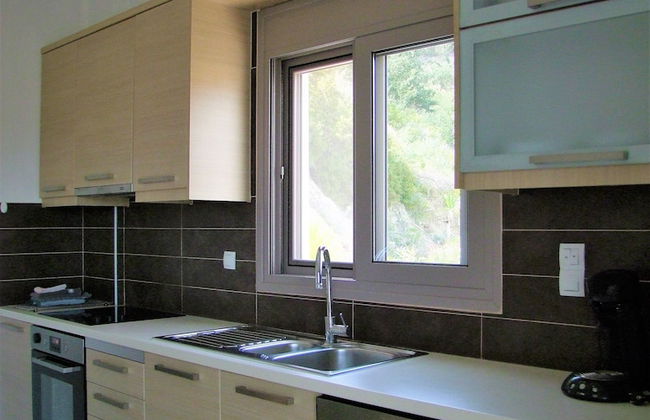 3-room House With Sea View - Foto 7