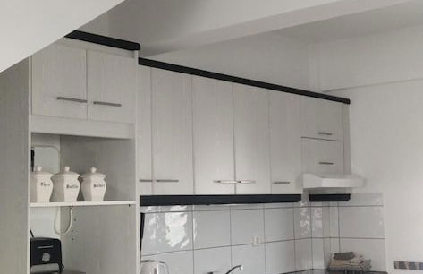 3-room House With Sea View - Foto 6