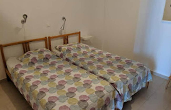 3-room House With Sea View - Foto 2