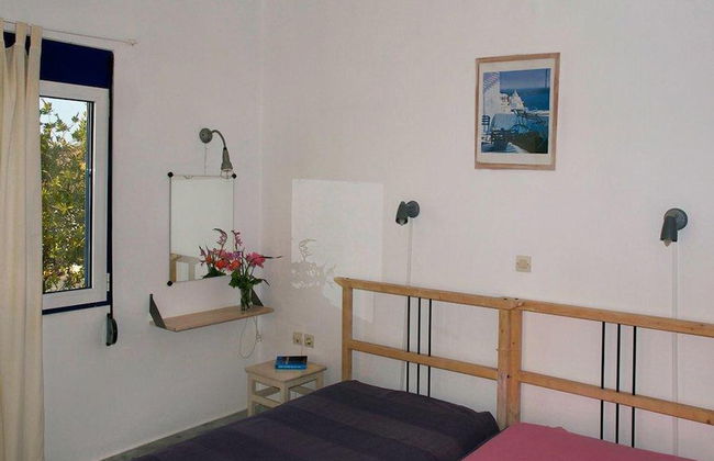 3-room House With Sea View - Foto 4