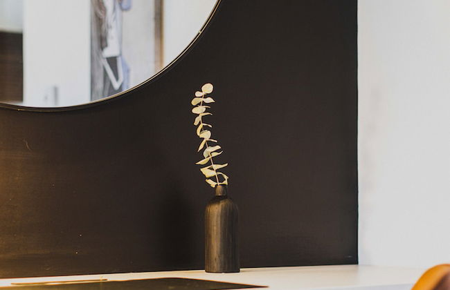 Downtown Collection - Foto 24
