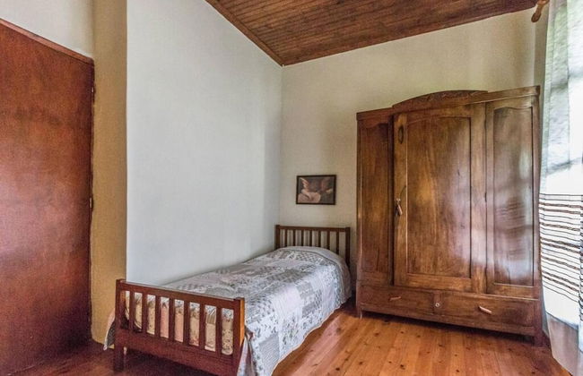 Calliope s Stone Manor - Foto 21