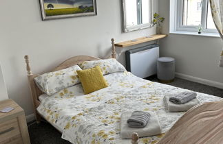 Photo 3 - Immaculate 2-bed Cottage in Flamborough