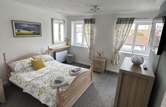 Foto 2 - Immaculate 2-bed Cottage in Flamborough