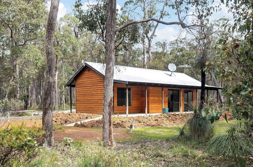 Photo 8 - Island Brook Estate Vineyard and Chalets