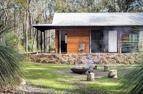 Photo 42 - Island Brook Estate Vineyard and Chalets