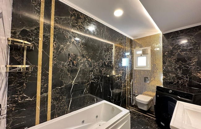 Beverly hills standalone villa with pool - Foto 15