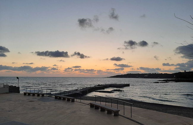 The White House on the sea - Foto 19