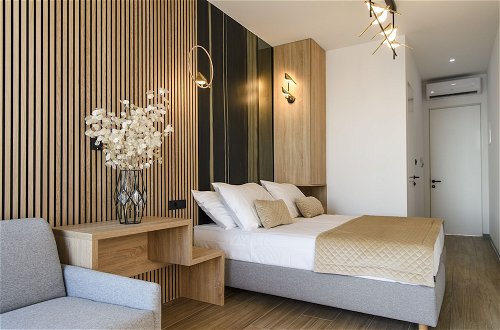 Foto 10 - Via Mare Luxury rooms