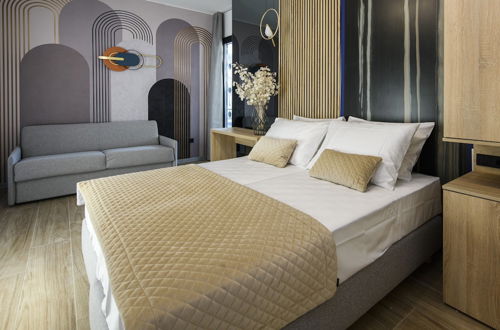 Photo 20 - Via Mare Luxury rooms