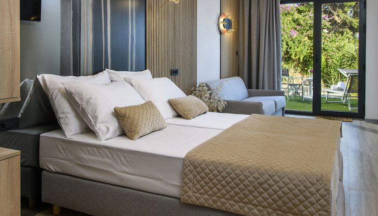 Photo 1 - Via Mare Luxury rooms