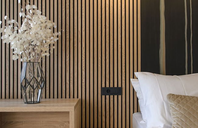 Via Mare Luxury rooms - Foto 18