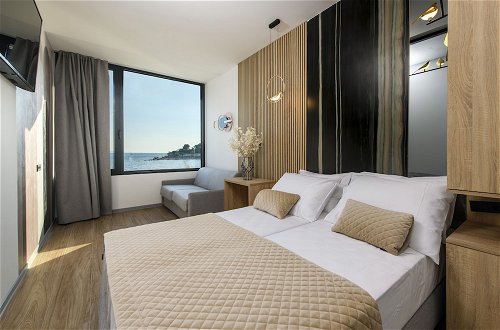 Photo 4 - Via Mare Luxury rooms