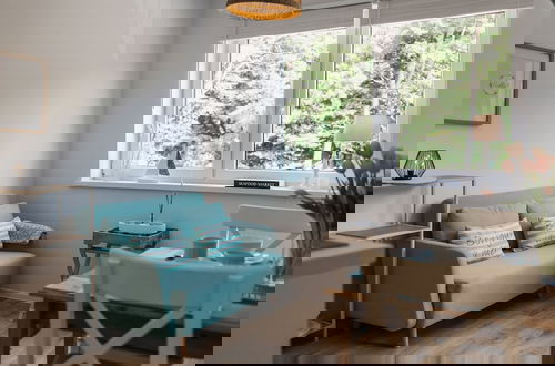 Foto 41 - Apartamenty Sun&Snow Modrzewiowa