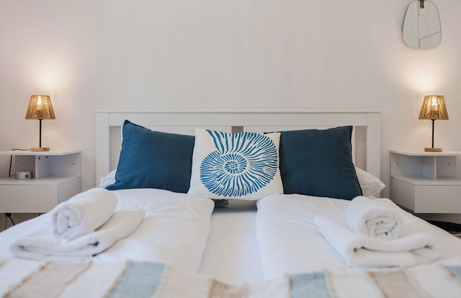 Apartamenty Sun&Snow Modrzewiowa - Foto 12