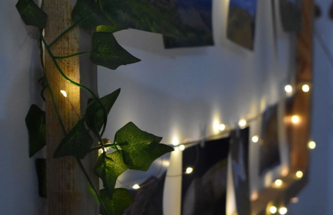 Aljibe Morisco - Casa Rural - - Foto 2