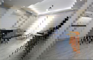 Foto 3 - Bright House Apart