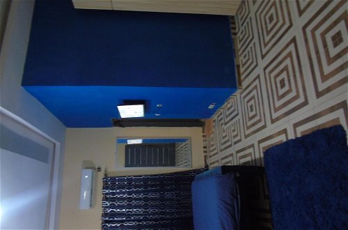 Photo 44 - Welcome To Our Lovely 3-bed Apartment in Abidjan