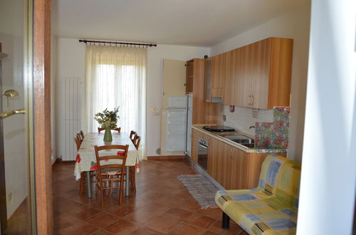 Foto 8 - Stunning Vacation Rental in Provincia di Perugia, Italy