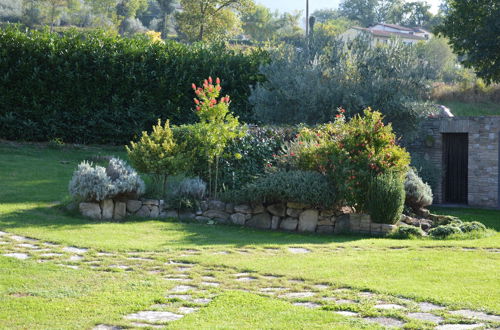 Photo 10 - Stunning Vacation Rental in Provincia di Perugia, Italy