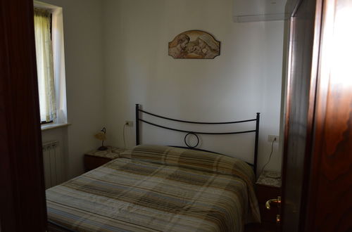 Foto 3 - Stunning Vacation Rental in Provincia di Perugia, Italy