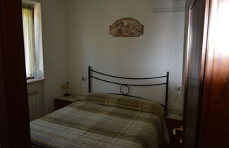 Foto 3 - Stunning Vacation Rental in Provincia di Perugia, Italy