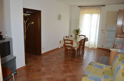 Foto 7 - Stunning Vacation Rental in Provincia di Perugia, Italy