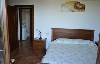 Foto 2 - Stunning Vacation Rental in Provincia di Perugia, Italy