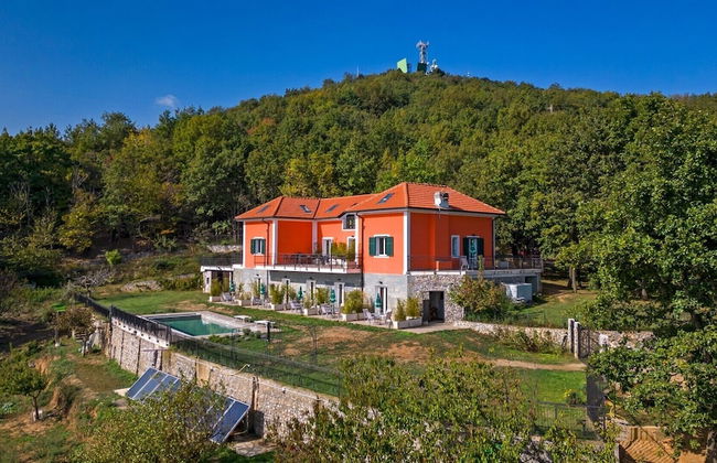 Agriturismo Cascina Trevo - Foto 6
