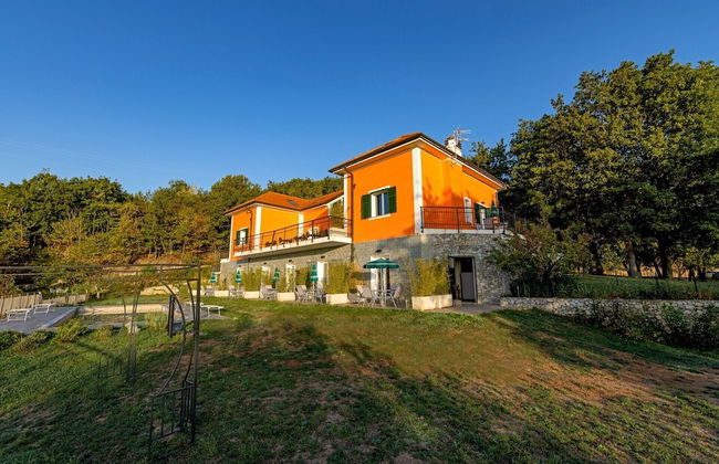 Agriturismo Cascina Trevo - Foto 4