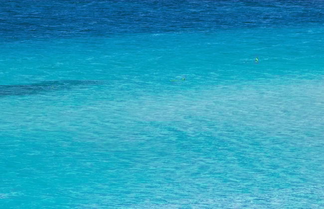 Charming Sea Villas Villa Sleeps 8 With Private Pool Extra bed Available - Foto 12