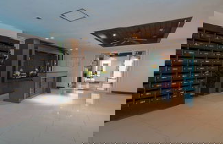 Foto 2 - 6-36 - Penthouse 155sqm 1km Away From Patong Beach
