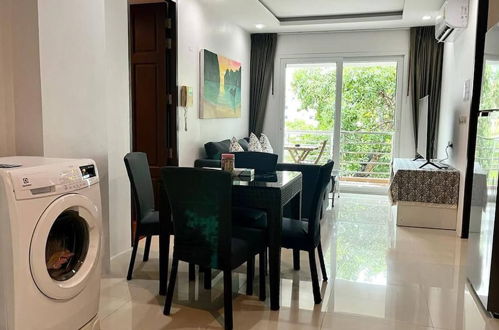 Foto 50 - 6/37 2 Bedroom/2baths 1 km Walking to Patong Beach