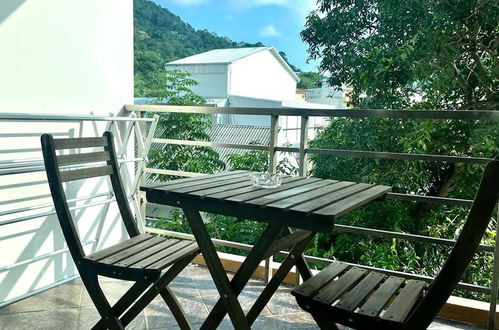 Foto 58 - 6/37 2 Bedroom/2baths 1 km Walking to Patong Beach