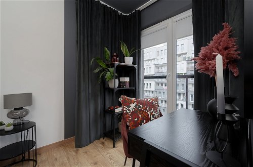 Foto 4 - Apartment Dmowskiego by Renters Prestige
