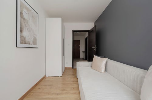 Foto 10 - Apartment Dmowskiego by Renters Prestige