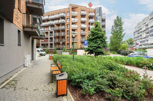 Foto 49 - Apartment Dmowskiego by Renters Prestige