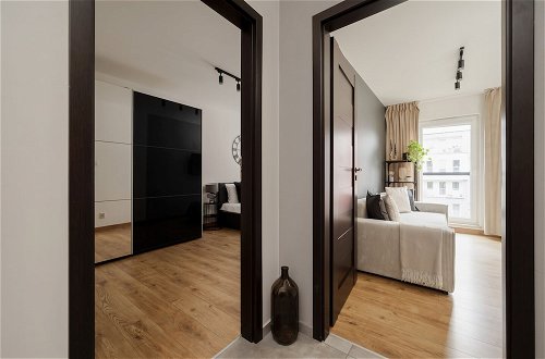 Foto 27 - Apartment Dmowskiego by Renters Prestige