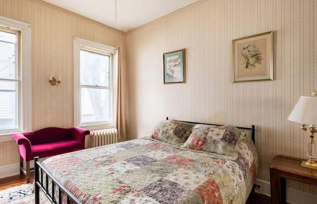 Cozy Cape Cod Bungalow - Foto 2