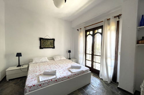 Photo 11 - Spacious Maisonette on the 