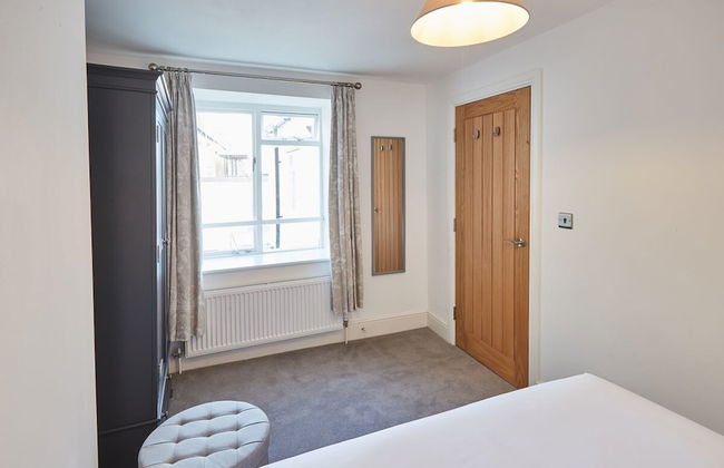 Host Stay Apartment 2 High Street - Foto 17