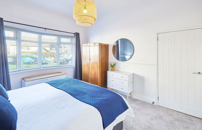 Host Stay The Dunes - Foto 7