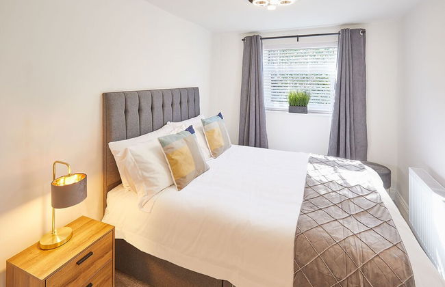 Host Stay The Dunes - Foto 3