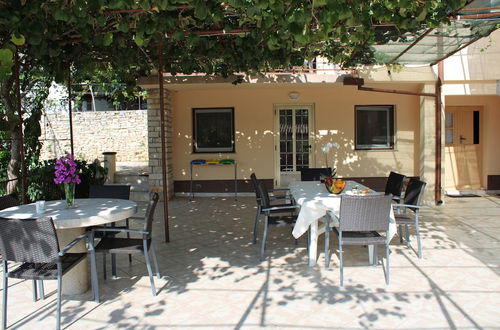 Photo 14 - Apartment for 4 Person in Liznjan,istrien,kroatien