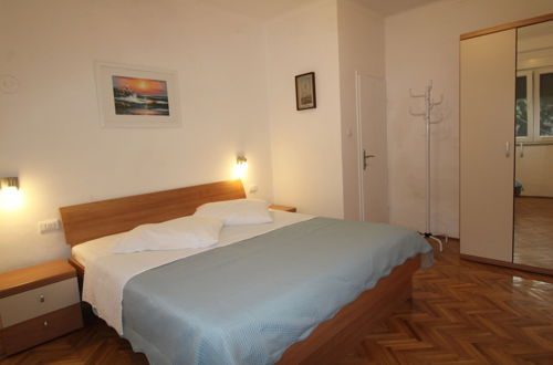 Photo 2 - Apartment for 4 Person in Liznjan,istrien,kroatien