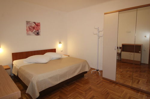 Photo 3 - Apartment for 4 Person in Liznjan,istrien,kroatien
