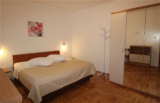Photo 3 - Apartment for 4 Person in Liznjan,istrien,kroatien
