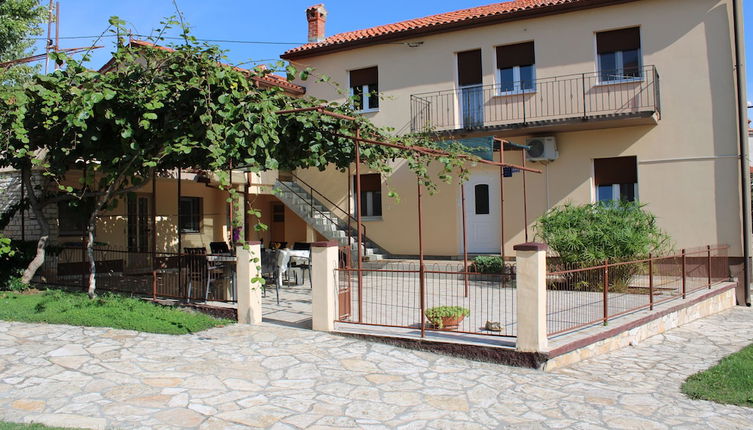 Photo 1 - Apartment for 4 Person in Liznjan,istrien,kroatien