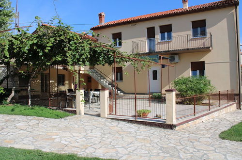 Foto 1 - Apartment for 4 Person in Liznjan,istrien,kroatien